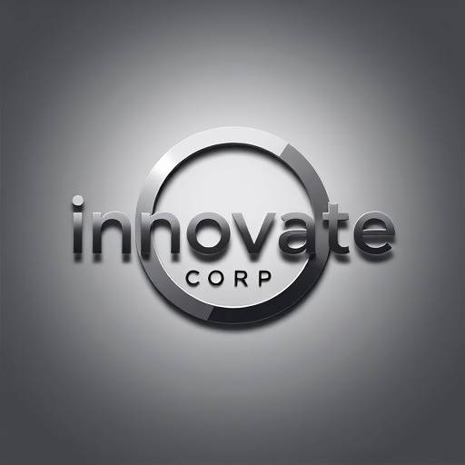Innovate Corp Logo