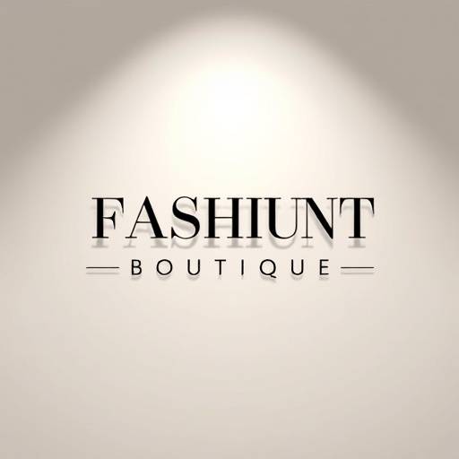 Style Boutique Logo
